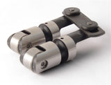 COMP Cams Lifter Sportsman CB 0.842 Center / Center Bushed - 96819B-16