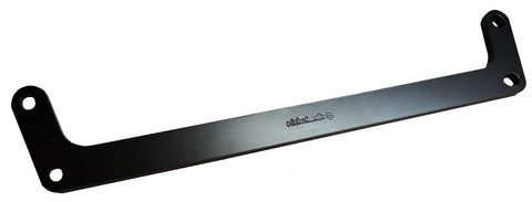 Ridetech 64-66 Ford Mustang TruTurn Suspension Package - 12099599