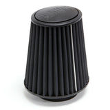 Banks Power 07-15 Jeep 3.8/3.6L Wrangler Ram Air System Air Filter Element - Dry - 41835-D