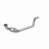MagnaFlow Conv DF 05 Ford Escape Hybrid 2.3L - 50521