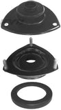 KYB Shocks & Struts Strut Mounts Front MITSUBISHI Eclipse 2006-09 MITSUBISHI Endeavor 2004-08 MITSUB - SM5541