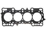 Wiseco SC GASKET - Honda PRELUDE 88MM Gasket - W6088