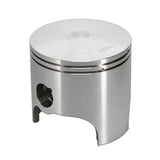 Wiseco Yamaha 700 Wave Runner/Raider/Pro VXR Piston Kit - 790M08200