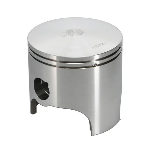 Wiseco Yamaha 700 Wave Runner/Raider/Pro VXR Piston Kit - 790M08200