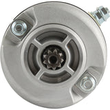 Arrowhead Mitsuba 12V 9T Str - 410-54209