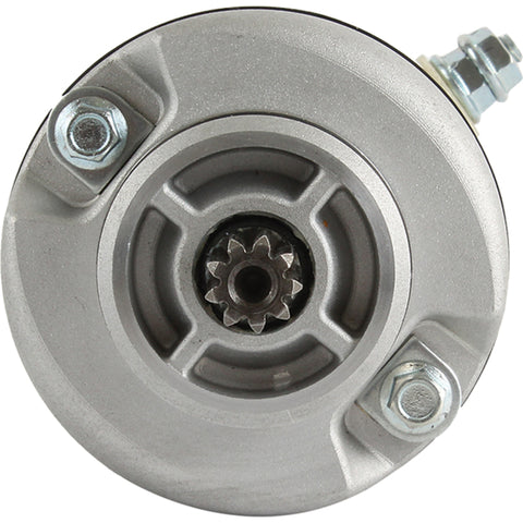 Arrowhead Mitsuba 12V 9T Str - 410-54209