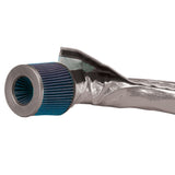 DEI Cool-Cover 14in w x 3ft - Air-Tube Cover Kit - 010417