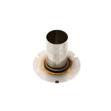 S&S Cycle 1.375in Power Tune XTO Muffler Insert - 550-1660