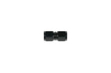 Aeromotive Fitting - Union - Swivel - AN-08 Female - 15692