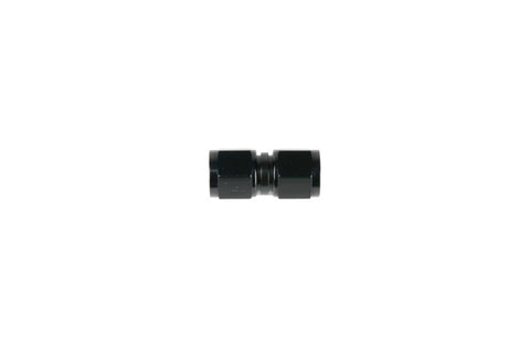 Aeromotive Fitting - Union - Swivel - AN-08 Female - 15692