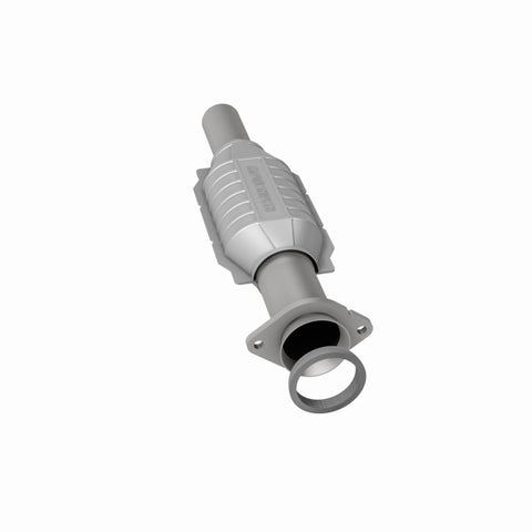 MagnaFlow Direct Fit Catalytic Converter El Dorado/Seville 88-95 4. - 23493