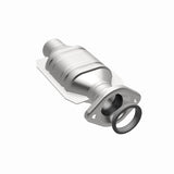 MagnaFlow Conv DF 99-03 Lexus RX300 3.0L rear - 441417