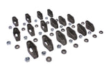 COMP Cams Rocker Arm Hi-Energy CS 1.6 N - 1218-16