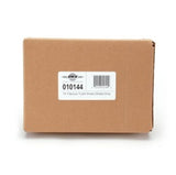DEI Turbo Shield T4 - Shield Only - Titanium - 10144