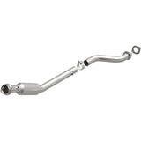 MagnaFlow Direct Fit Catalytic Converter GTO- 2005-2006 6.0L OEM - 49732