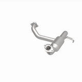 MagnaFlow 16-20 Toyota Tacoma V6 3.5L OEM Grade Direct-Fit Catalytic Converter - 280076