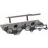MagnaFlow Direct Fit Catalytic Converter 2006 Ford Fusion/Mercury Milan 2.3L - 49233