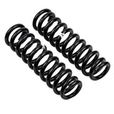 ARB / OME Coil Spring Front Tacoma 06On Hd - 2886