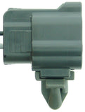 NGK Mazda 626 2002-2000 Direct Fit Oxygen Sensor - 22104