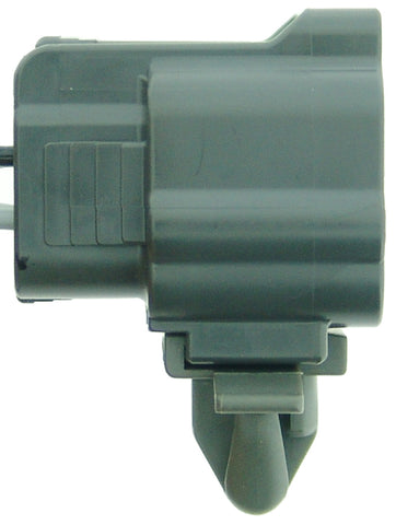 NGK Mazda 626 2002-2000 Direct Fit Oxygen Sensor - 22104