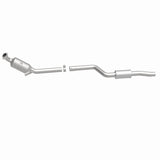 Magnaflow California Direct Fit Converter 08-10 Mercedes-Benz C300 3.0L - 5561919
