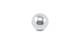 Vibrant Replacement Ball for Inline One Way Check Valve No. 11119 - 11119B