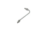 Fleece Performance 07.5-18 Dodge Ram 2500/3500 6.7L Cummins Fuel Injection Line (1) - FPE-FL-CUMM-6.7-1