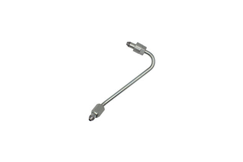 Fleece Performance 07.5-18 Dodge Ram 2500/3500 6.7L Cummins Fuel Injection Line (1) - FPE-FL-CUMM-6.7-1