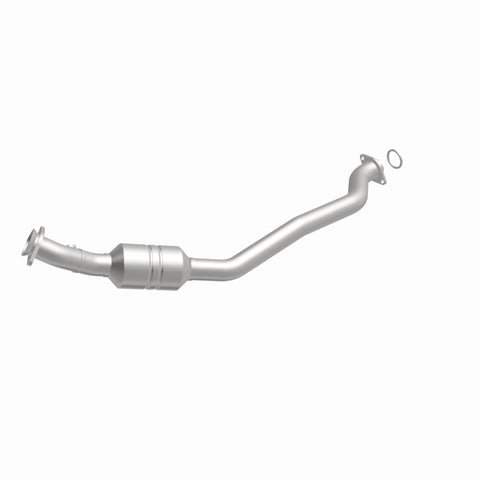 Magnaflow Conv DF 2011 Grand Cherokee 5.7L PS - 49879