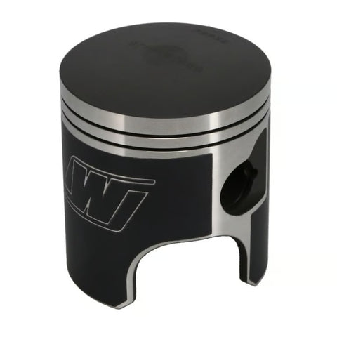Wiseco Suz72-77 GT750 Water Buffalo/T500 Titan Piston Kit - 876MR07000