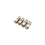 Comp Cams Lifter Kit, Perf Lifters - 7410-4