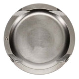 Wiseco Honda R18A 81.00mm 8.9:1 CR Bore -10cc Dome Piston Shelf Stock Kit - K672M81AP