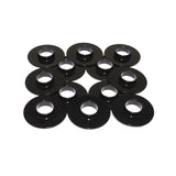 COMP Cams ID Spring Seats 1.50 X 585 X - 4770-12