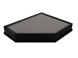 AFe MagnumFLOW Pro DRY S Air Filter BMW 330i (G20) 2019 L4-2.0L - 31-10299