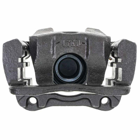 Power Stop 01-06 Acura MDX Rear Left Autospecialty Caliper w/Bracket - L2675