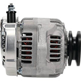 Arrowhead  John Deere Gator XUV 855 E Alternator - 400-52099