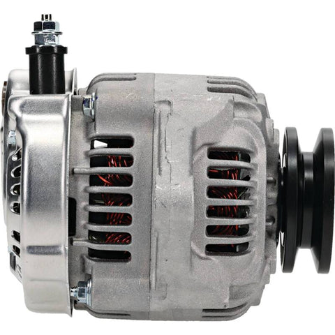 Arrowhead  John Deere Gator XUV 855 E Alternator - 400-52099