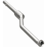 MagnaFlow Conv DF 99-00 BMW 540i 4.4L Passenger Side Rear - 24521