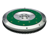 Fidanza Nissan RB20 Jspec 9.5lbs Aluminum Flywheel - 143341