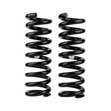 ARB / OME Coil Spring Front Bt50/Ranger 2011On - 3048