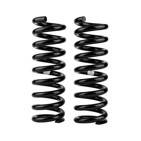 ARB / OME Coil Spring Front Bt50/Ranger 2011On - 3048