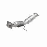 MagnaFlow Direct Fit Catalytic Converter 06-09 Volvo S40/V50 2.4L - 24133