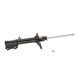 KYB Shocks & Struts Excel-G Rear Right CHEVROLET Nova 1985-88 TOYOTA Corolla 1984-87 TOYOTA Corolla - 232028