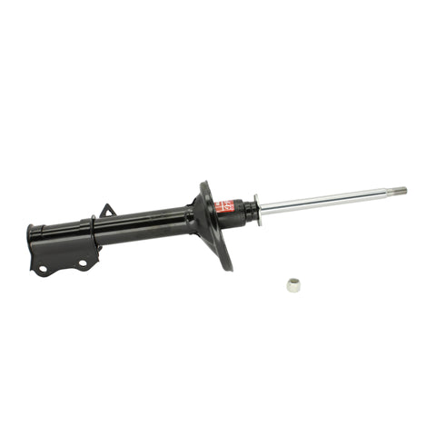 KYB Shocks & Struts Excel-G Rear Right CHEVROLET Nova 1985-88 TOYOTA Corolla 1984-87 TOYOTA Corolla - 232028