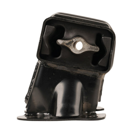 Omix Engine Mount Right 4.7L- 05-09 WK 06-09 XK - 17473.53