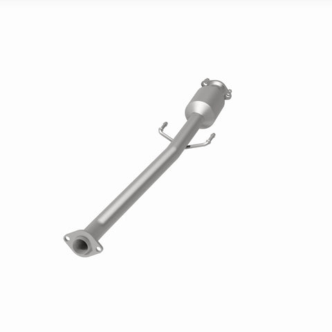 MagnaFlow 2020 Toyota Highlander V6 3.5L OEM Grade Direct-Fit Catalytic Converter - 280116
