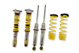 KW Coilover Kit V2 BMW M5 E39 (M539) Sedan - 15220018