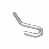 MagnaFlow Univ bent pipe SS 2.25inch 180/45 - 10740