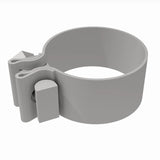 MagnaFlow Clamp 2.25inch TORCA SS 1.25inch 10pk - 10161