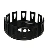 Wiseco 94-04 Yamaha YZ125 Clutch Basket - WPP3004